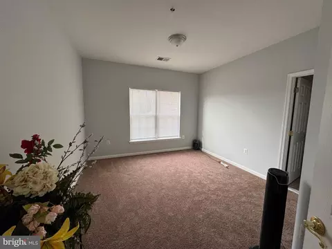 Other - 4311 Broken Arrow Ct, Clinton, MD 20735 photo 19 of 26