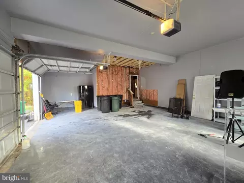 Other - 4311 Broken Arrow Ct, Clinton, MD 20735 photo 2 of 26