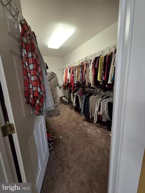 Other - 4311 Broken Arrow Ct, Clinton, MD 20735 photo 5 of 26