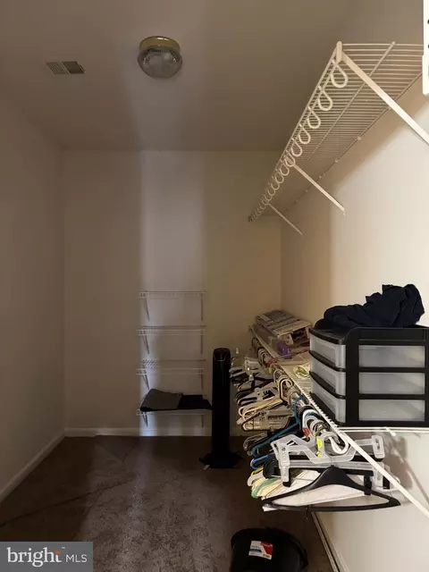 Other - 4311 Broken Arrow Ct, Clinton, MD 20735 photo 20 of 26