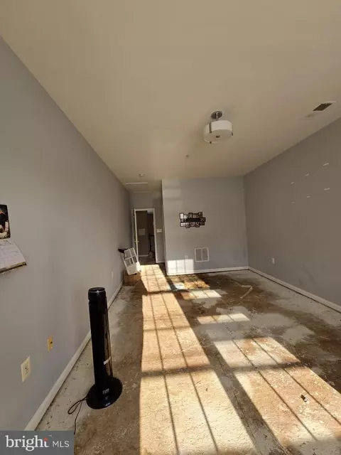 Other - 4311 Broken Arrow Ct, Clinton, MD 20735 photo 9 of 26
