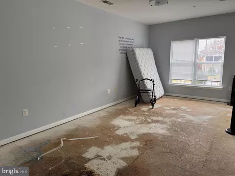 Other - 4311 Broken Arrow Ct, Clinton, MD 20735 photo 24 of 26