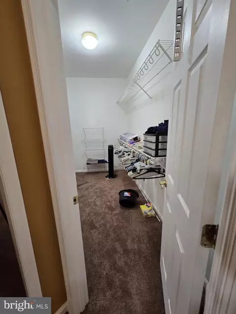 Other - 4311 Broken Arrow Ct, Clinton, MD 20735 photo 6 of 26