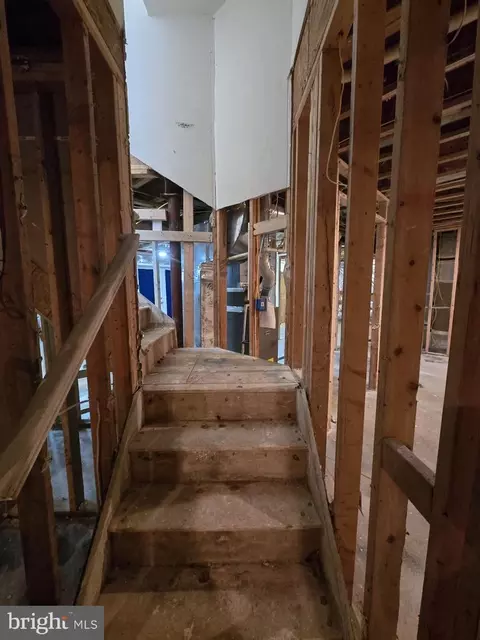 Entry Way - 4311 Broken Arrow Ct, Clinton, MD 20735 photo 1 of 21