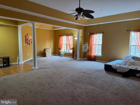 Living - 4311 Broken Arrow Ct, Clinton, MD 20735 photo 17 of 20