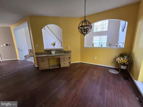 Other - 4311 Broken Arrow Ct, Clinton, MD 20735 photo 11 of 26