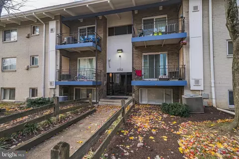 11352 Cherry Hill Rd #1Y203, Beltsville, MD 20705