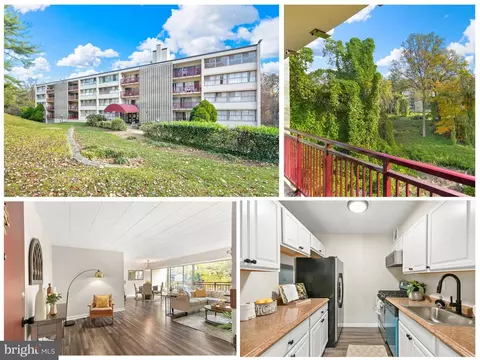 9203 New Hampshire Ave #202, Silver Spring, MD 20903