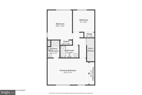 Other - 15627 Millbrook Ln #8, Laurel, MD 20707 photo 14 of 15