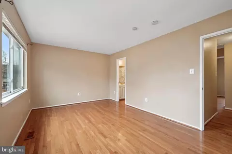 Other - 15627 Millbrook Ln #8, Laurel, MD 20707 photo 4 of 15