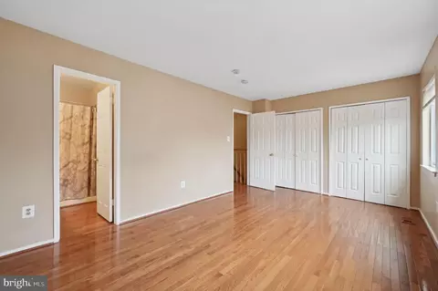 Other - 15627 Millbrook Ln #8, Laurel, MD 20707 photo 5 of 15