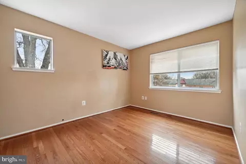 Other - 15627 Millbrook Ln #8, Laurel, MD 20707 photo 7 of 15