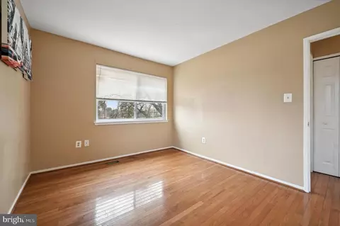 Other - 15627 Millbrook Ln #8, Laurel, MD 20707 photo 8 of 15