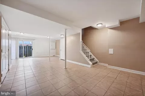 Other - 15627 Millbrook Ln #8, Laurel, MD 20707 photo 10 of 15