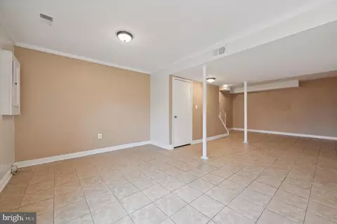 Other - 15627 Millbrook Ln #8, Laurel, MD 20707 photo 13 of 15