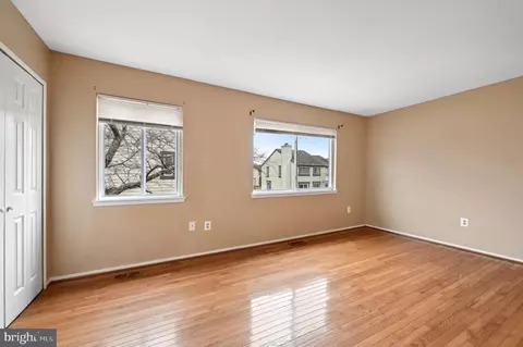 Other - 15627 Millbrook Ln #8, Laurel, MD 20707 photo 3 of 15