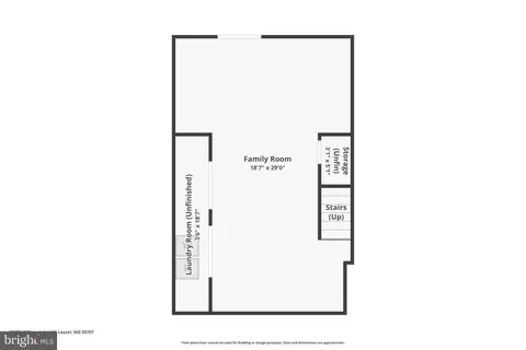 Other - 15627 Millbrook Ln #8, Laurel, MD 20707 photo 15 of 15