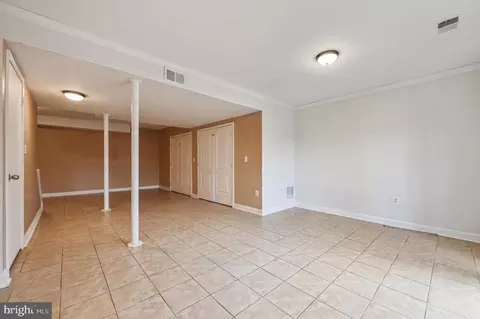 Other - 15627 Millbrook Ln #8, Laurel, MD 20707 photo 12 of 15