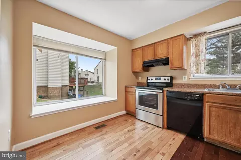 Other - 15627 Millbrook Ln #8, Laurel, MD 20707 photo 1 of 15