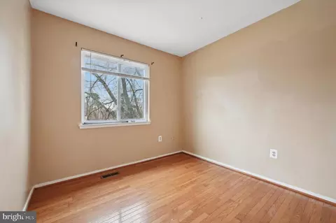 Other - 15627 Millbrook Ln #8, Laurel, MD 20707 photo 6 of 15