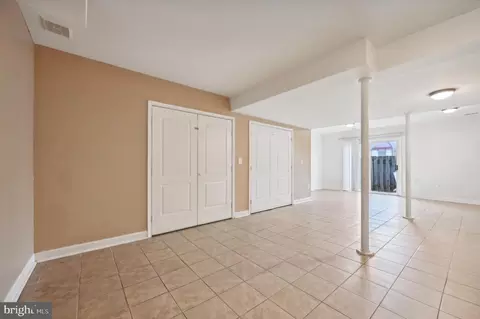 Other - 15627 Millbrook Ln #8, Laurel, MD 20707 photo 9 of 15