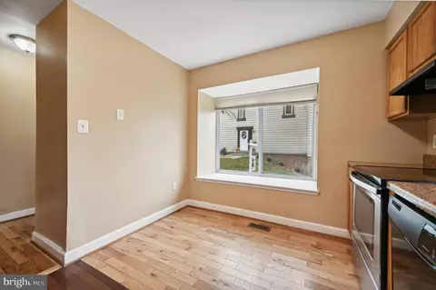 Other - 15627 Millbrook Ln #8, Laurel, MD 20707 photo 2 of 15