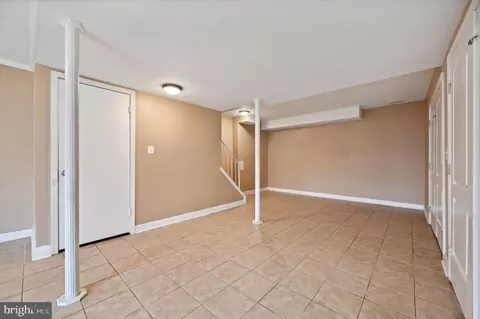 Other - 15627 Millbrook Ln #8, Laurel, MD 20707 photo 11 of 15