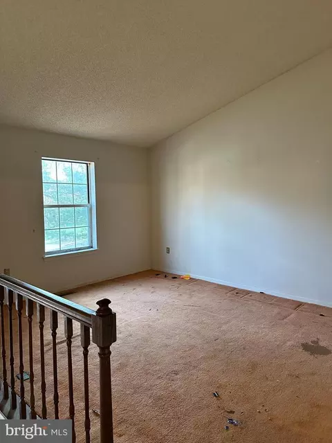 Living - 11806 Cleaver Dr, Bowie, MD 20721 photo 1 of 6