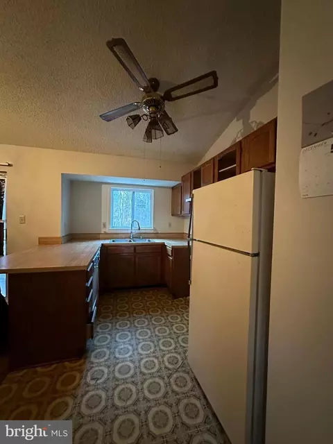 Kitchen - 11806 Cleaver Dr, Bowie, MD 20721 photo 1 of 2