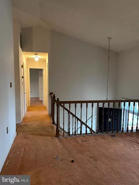 Entry Way - 11806 Cleaver Dr, Bowie, MD 20721 photo 2 of 3