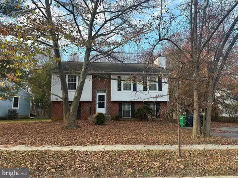 11806 Cleaver Dr, Bowie, MD 20721