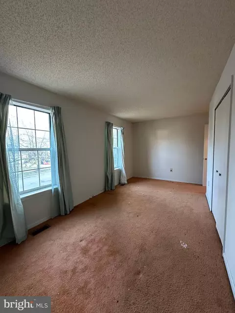 Bedroom - 11806 Cleaver Dr, Bowie, MD 20721 photo 2 of 4