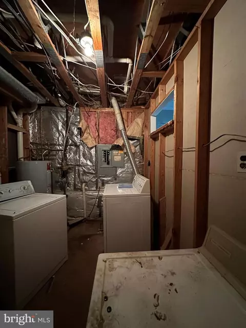Other - 11806 Cleaver Dr, Bowie, MD 20721 photo 3 of 3
