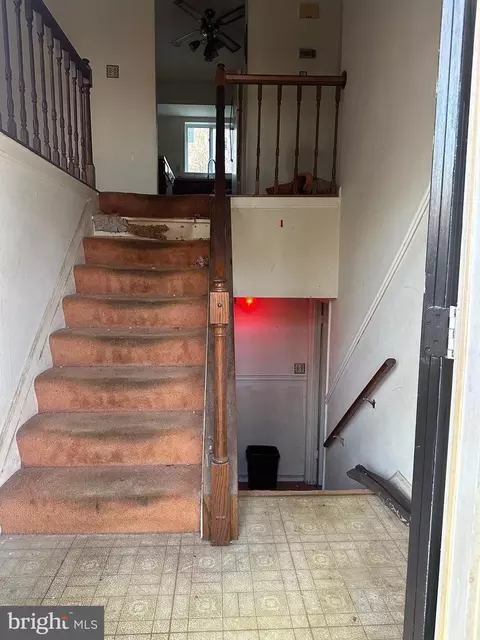Entry Way - 11806 Cleaver Dr, Bowie, MD 20721 photo 1 of 3