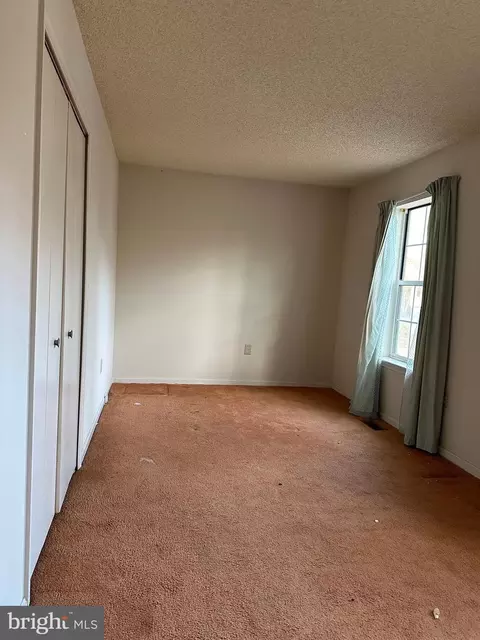 Bedroom - 11806 Cleaver Dr, Bowie, MD 20721 photo 1 of 4
