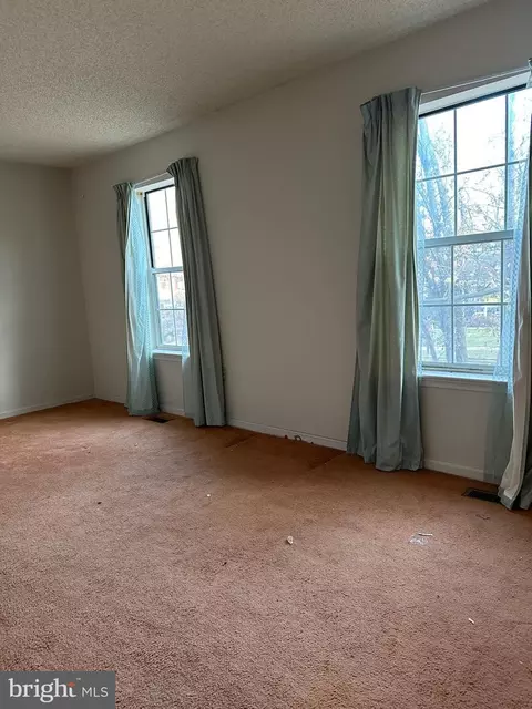 Other - 11806 Cleaver Dr, Bowie, MD 20721 photo 1 of 3
