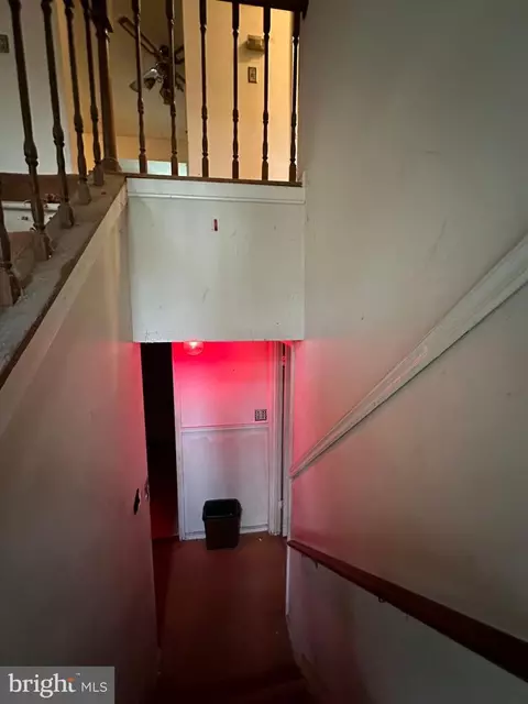 Entry Way - 11806 Cleaver Dr, Bowie, MD 20721 photo 3 of 3