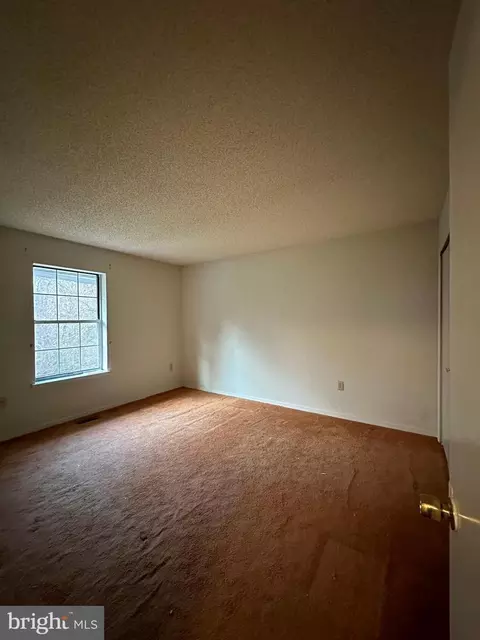 Bedroom - 11806 Cleaver Dr, Bowie, MD 20721 photo 3 of 4