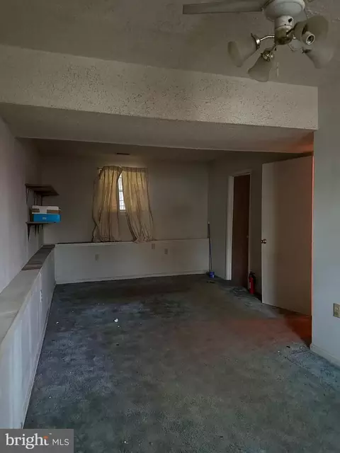 Other - 11806 Cleaver Dr, Bowie, MD 20721 photo 2 of 3