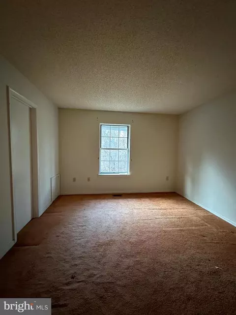 Bedroom - 11806 Cleaver Dr, Bowie, MD 20721 photo 4 of 4