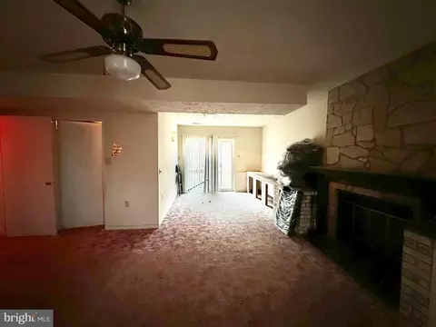 Living - 11806 Cleaver Dr, Bowie, MD 20721 photo 6 of 6