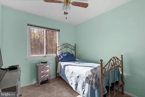 15943 Dorset Rd #190, Laurel, MD 20707 photo 27