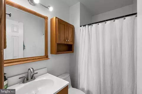 15943 Dorset Rd #190, Laurel, MD 20707 photo 23