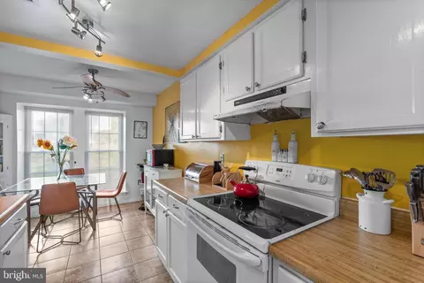 15943 Dorset Rd #190, Laurel, MD 20707 photo 16
