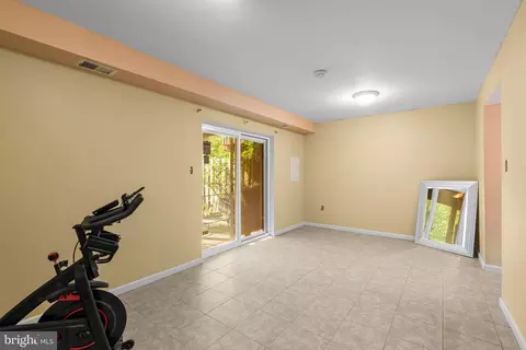 15943 Dorset Rd #190, Laurel, MD 20707 photo 34