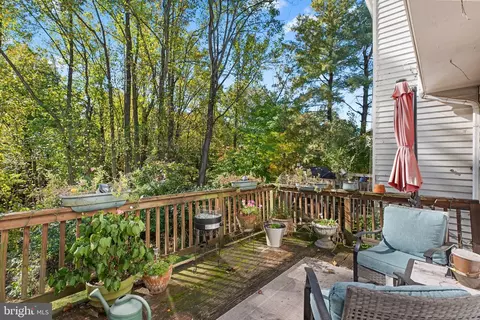15943 Dorset Rd #190, Laurel, MD 20707 photo 36