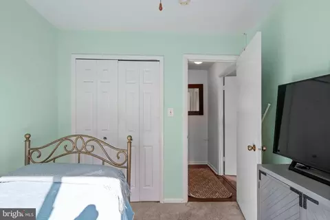 15943 Dorset Rd #190, Laurel, MD 20707 photo 29