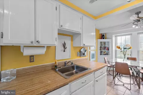 15943 Dorset Rd #190, Laurel, MD 20707 photo 15