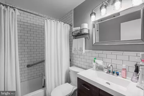 15943 Dorset Rd #190, Laurel, MD 20707 photo 30