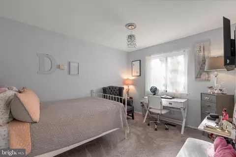 15943 Dorset Rd #190, Laurel, MD 20707 photo 24